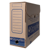 Archive Boxes - Storafile